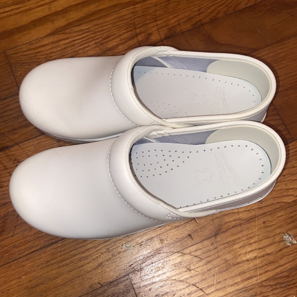 dansko - Picture 2 of 2